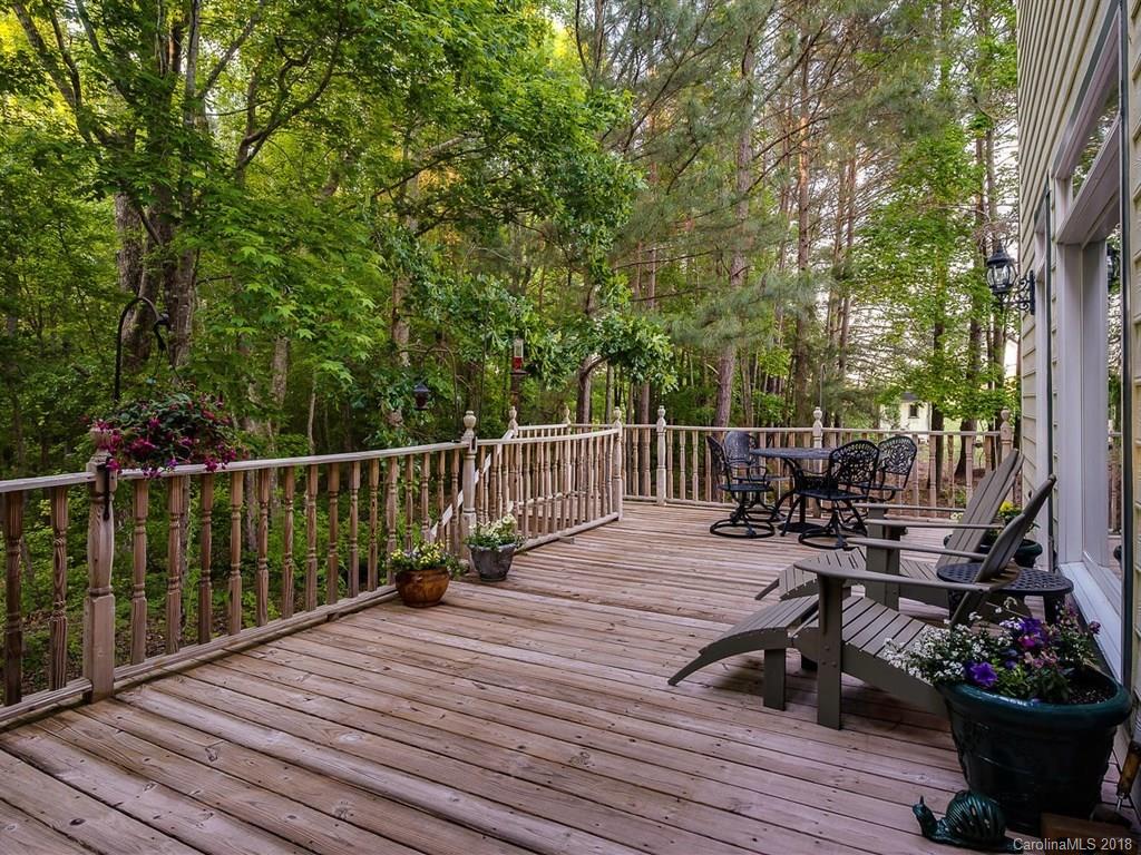 3248 New Hope Road Lancaster, SC 29720 - Photo 34 of 35 Gallery Image 34
