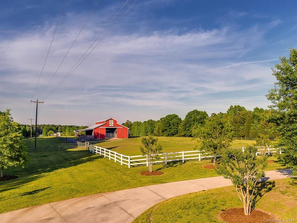 3248 New Hope Road Lancaster, SC 29720 - Photo 6 of 35 Gallery Image 6