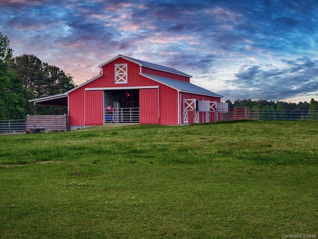 3248 New Hope Road Lancaster, SC 29720 - Photo 7 of 35 Gallery Image 7