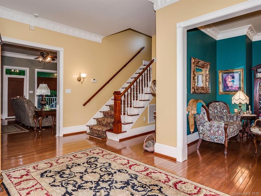 3248 New Hope Road Lancaster, SC 29720 - Photo 8 of 35 Gallery Image 8