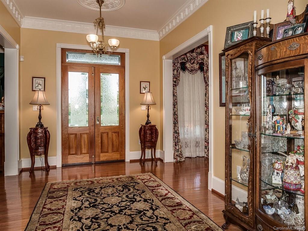3248 New Hope Road Lancaster, SC 29720 - Photo 9 of 35 Gallery Image 9