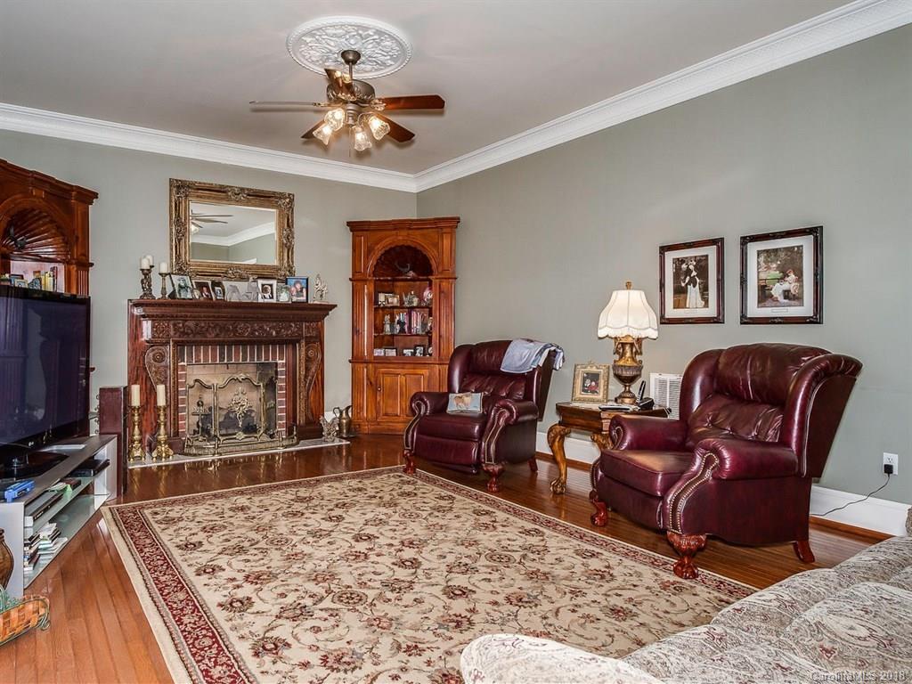 3248 New Hope Road Lancaster, SC 29720 - Photo 10 of 35 Gallery Image 10