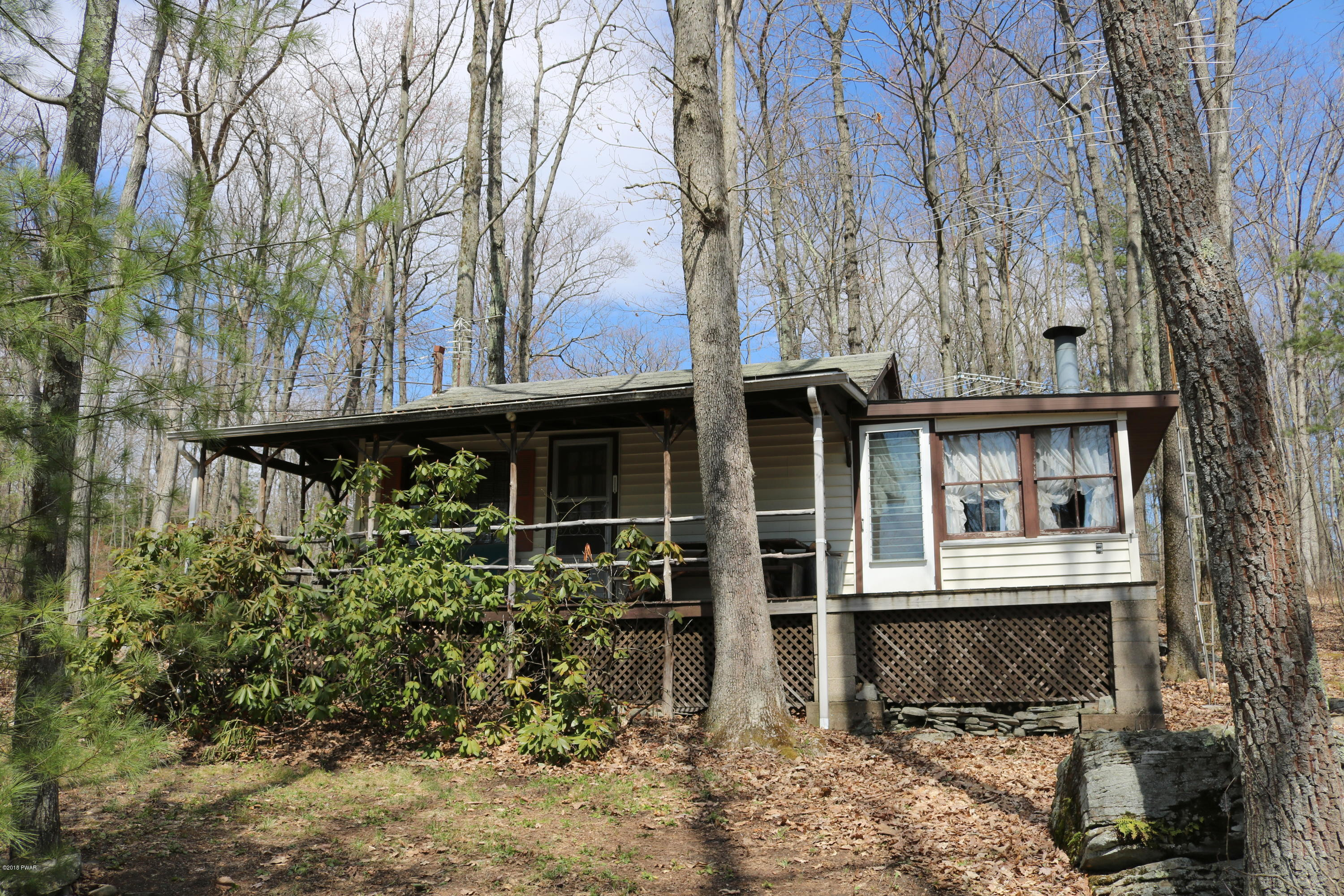 6 7th Street Hawley, PA 18428 - Photo 18 of 21