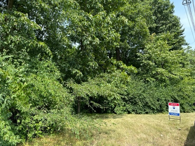835 Park Road Anderson, IN 46011 - Photo 3 of 3 Gallery Image 3