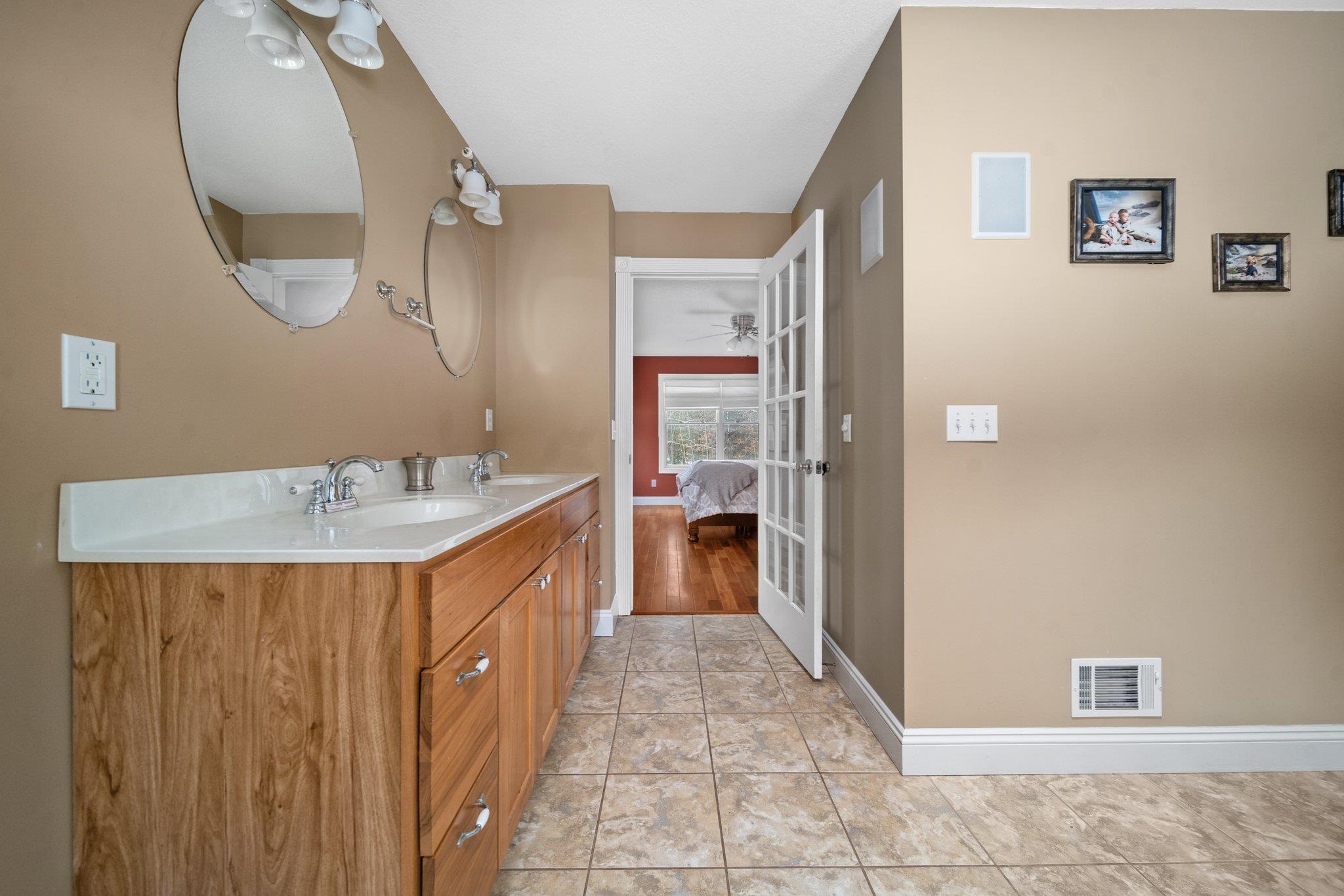 1794 West 14 Road Mesick, MI 49668 - Photo 35 of 88 1895871-34.JPG