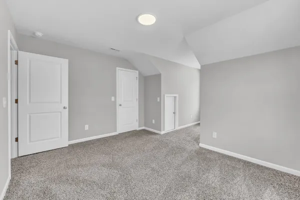 $520,000 | 58 East Fork Drive, Clarksville, TN 37042