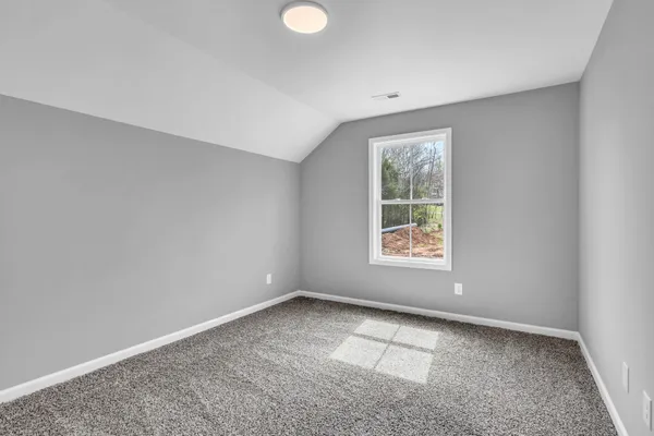 $520,000 | 58 East Fork Drive, Clarksville, TN 37042