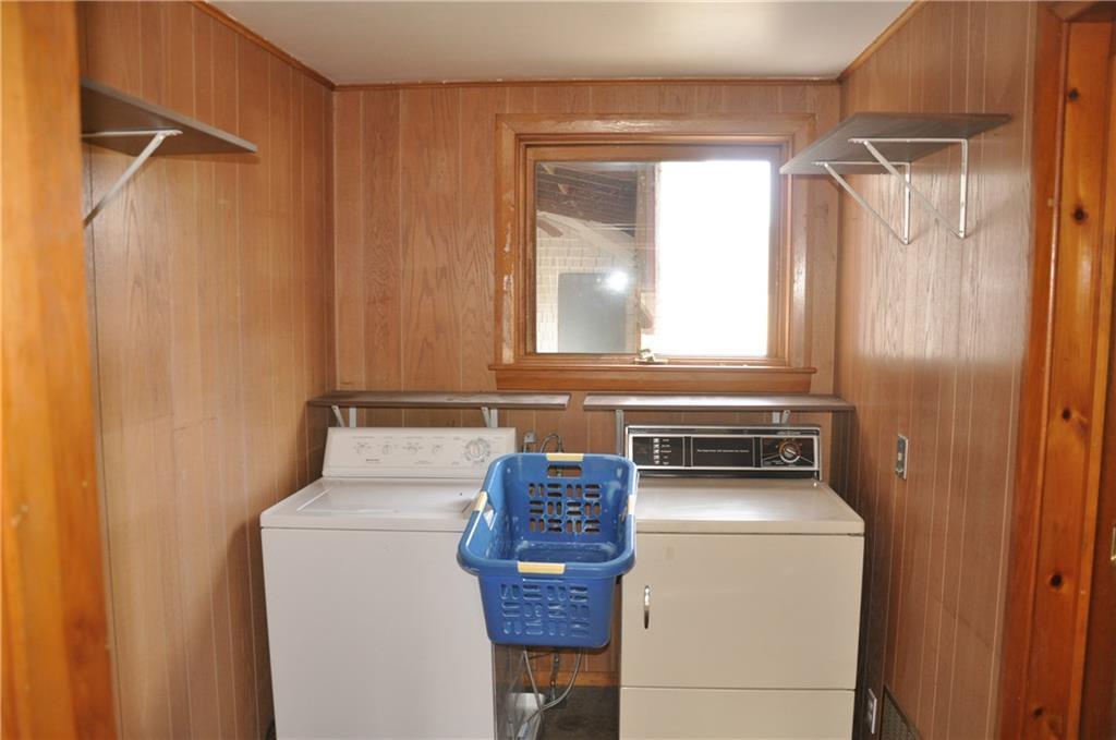592 Airline Road Ellsworth, ME 04605 - Photo 12 of 24 Photo