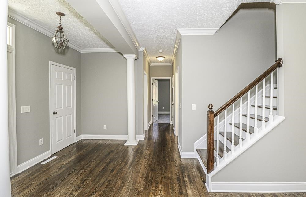 2243 Bobbitt Road Kittrell, NC 27544 - Photo 26 of 46 Photo 26