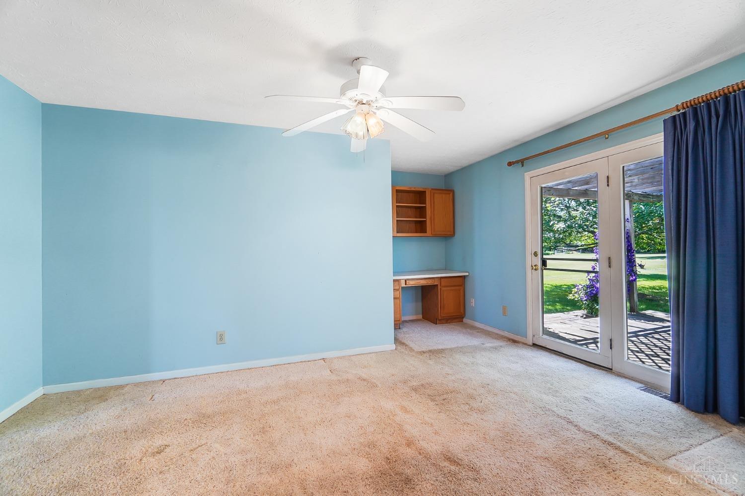 807 West Pekin Road Lebanon, OH 45036 - Photo 9 of 37 Gallery Image 9