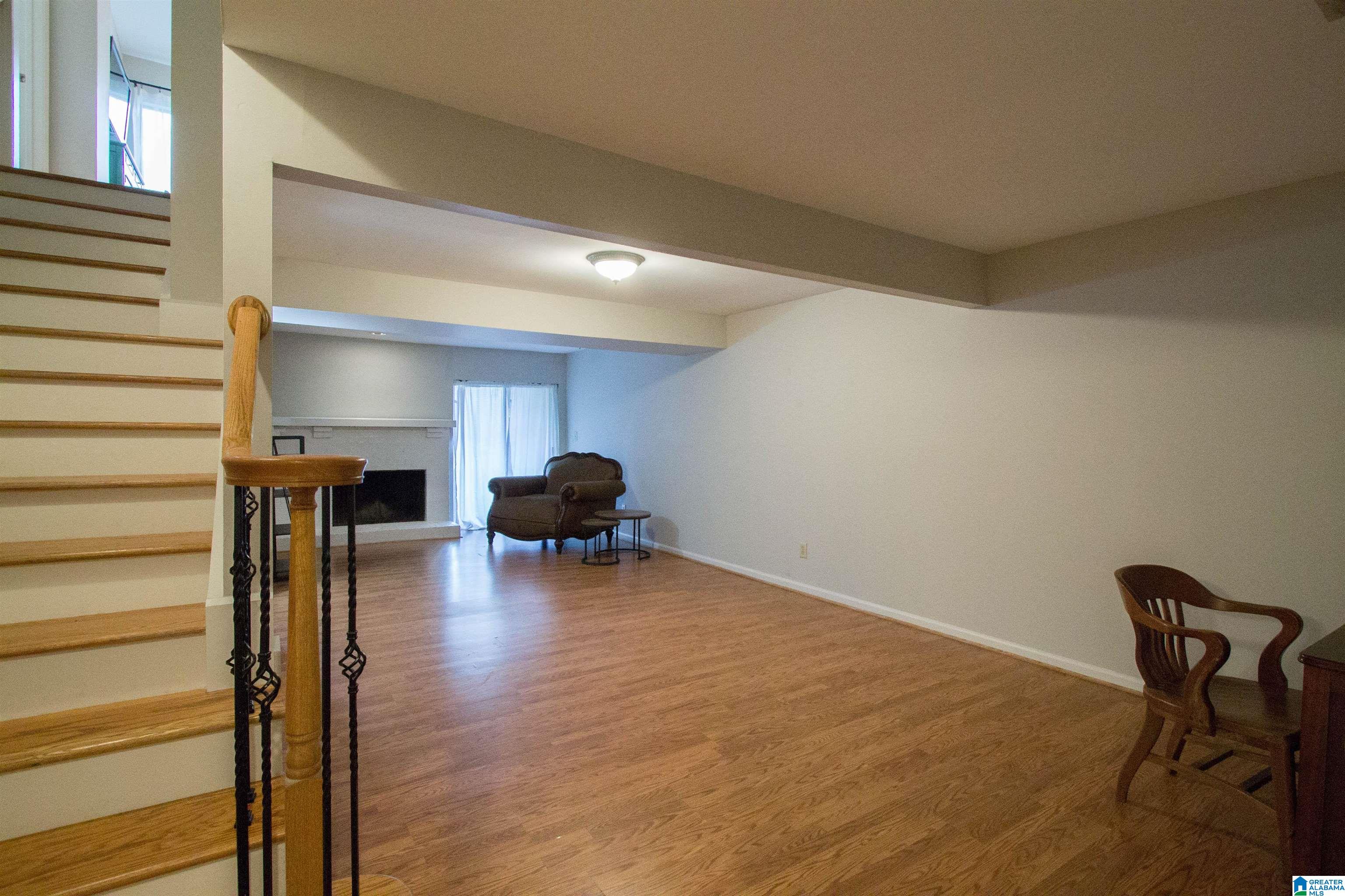 2425 Eagle Court, Unit 2425 Birmingham, AL 35216 - Photo 30 of 50