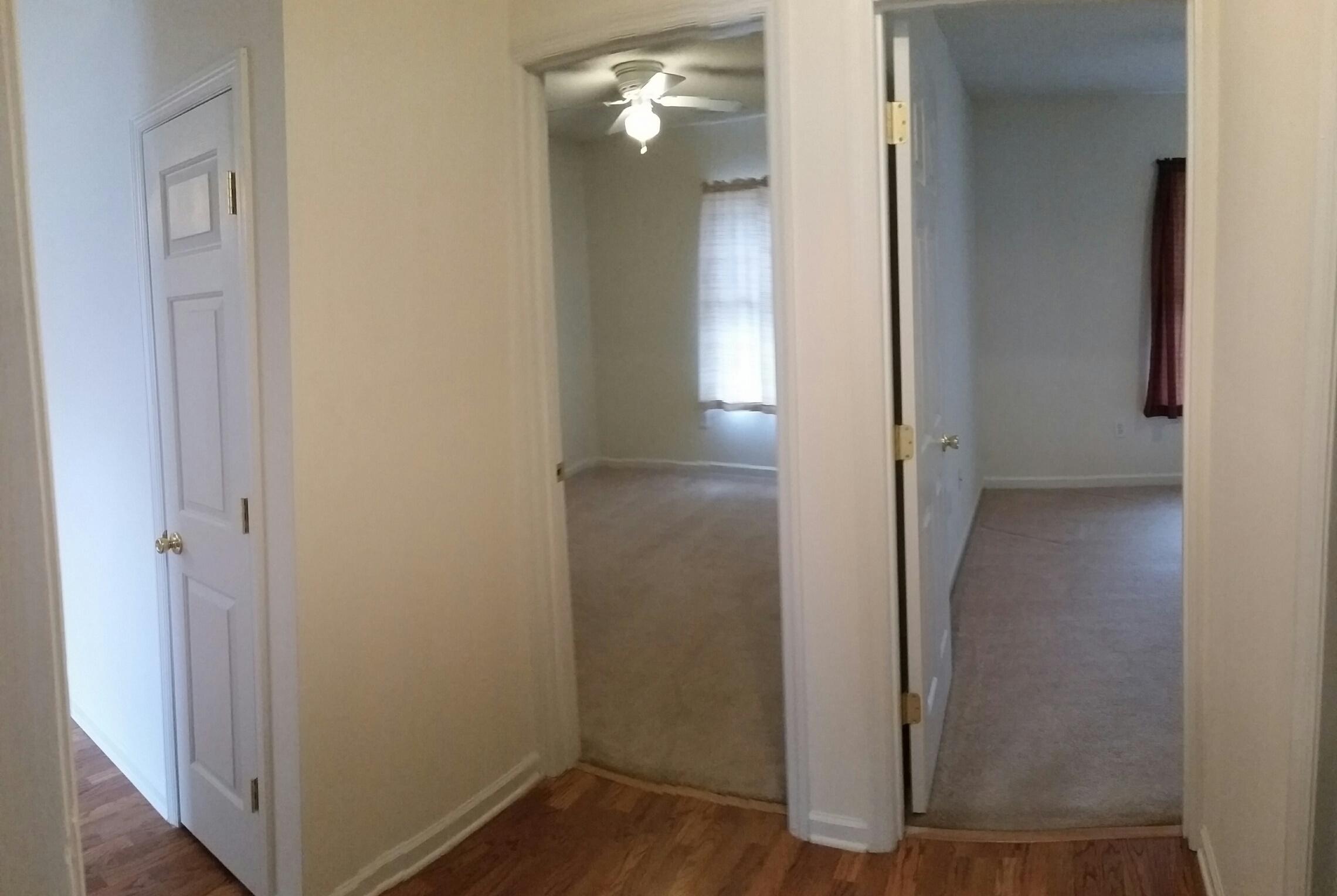 2426 Double Oak Road Charleston, SC 29414 - Photo 11 of 24 K - 2426 Double Oak - Hall 2