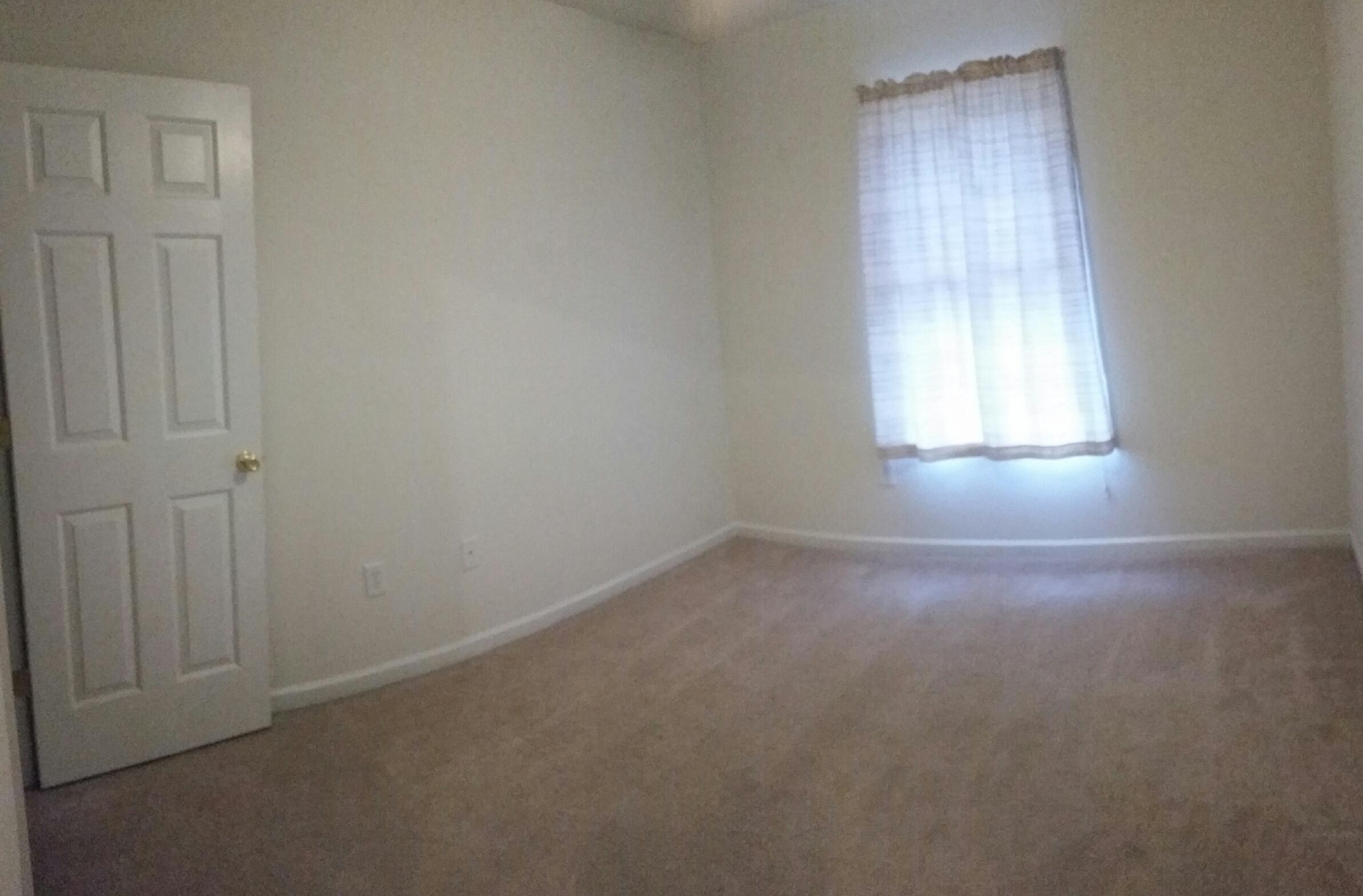 2426 Double Oak Road Charleston, SC 29414 - Photo 12 of 24 L - 2426 Double Oak - BR2