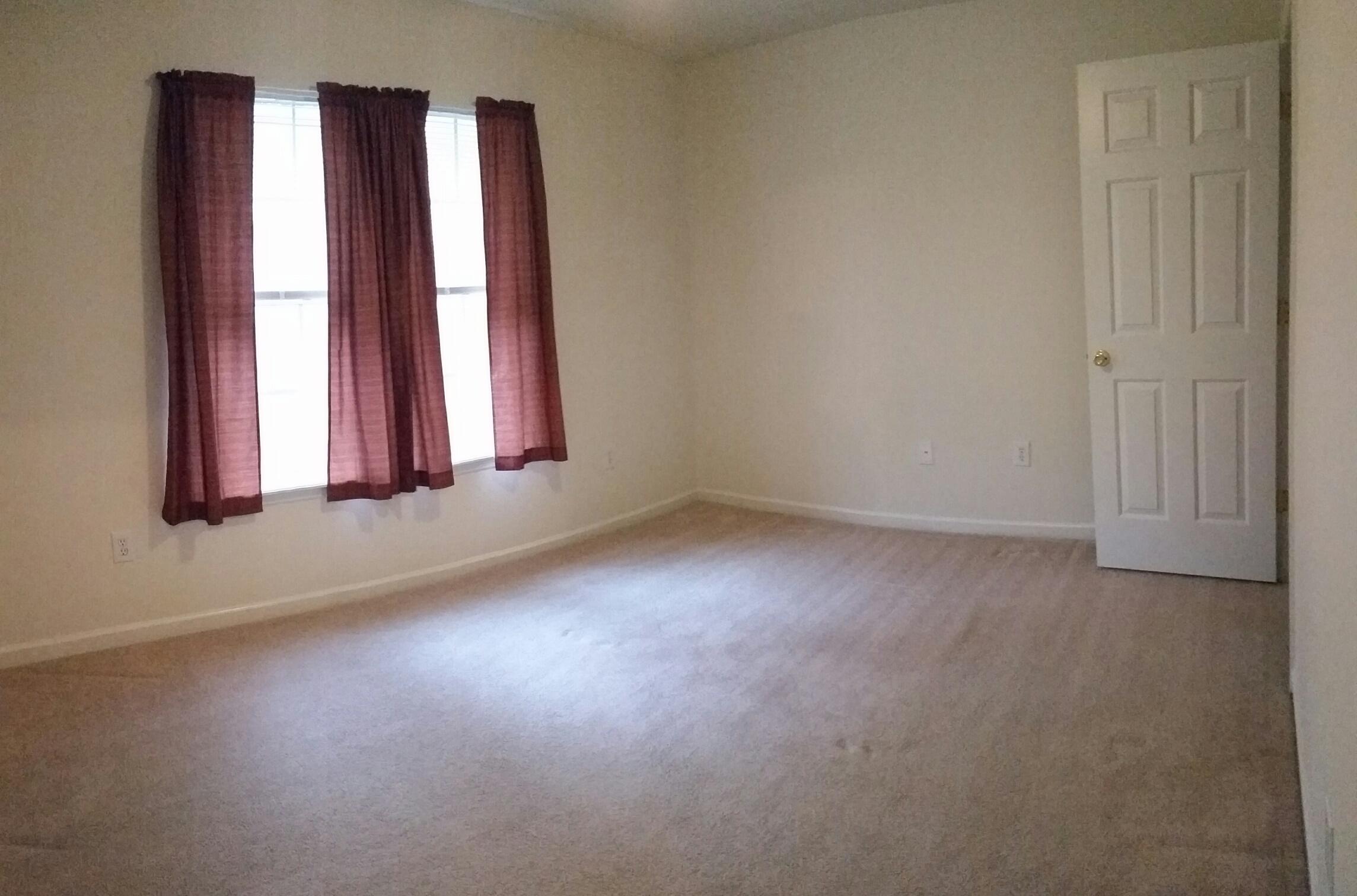 2426 Double Oak Road Charleston, SC 29414 - Photo 13 of 24 M - 2426 Double Oak - BR3