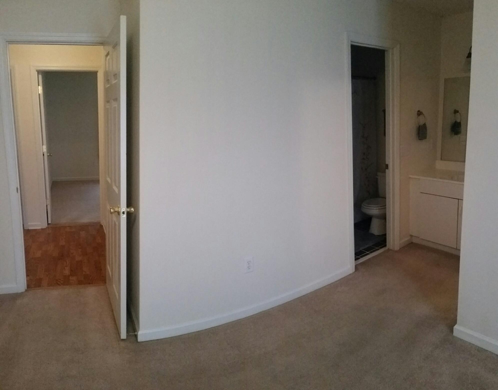 2426 Double Oak Road Charleston, SC 29414 - Photo 15 of 24 O - 2426 Double Oak - MBR