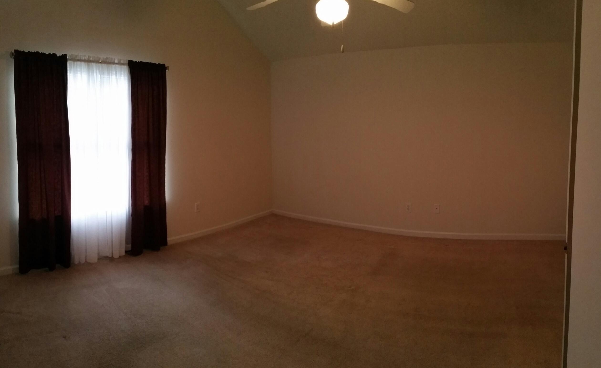 2426 Double Oak Road Charleston, SC 29414 - Photo 16 of 24 P -2426 Double Oak - MBR2