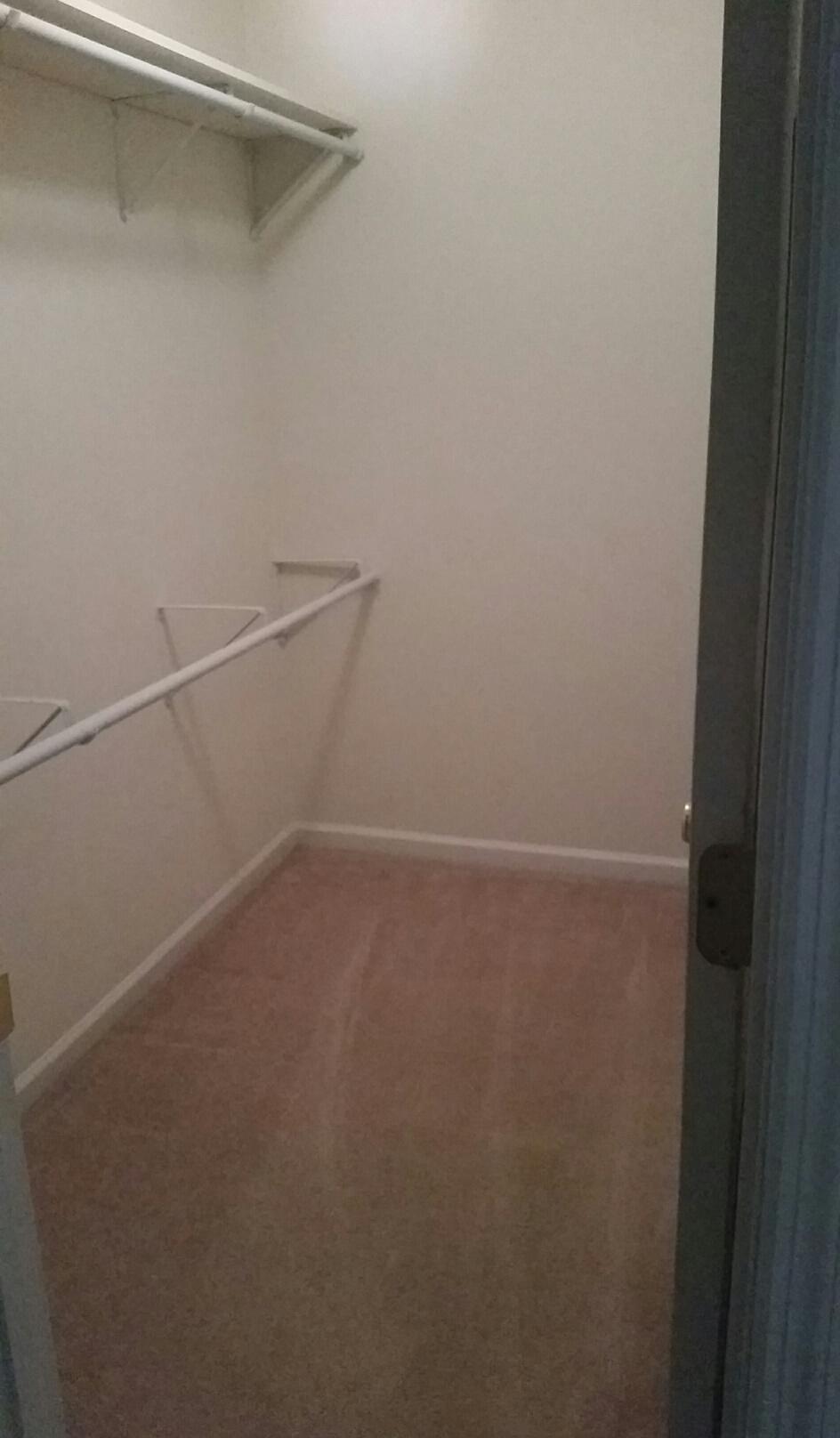 2426 Double Oak Road Charleston, SC 29414 - Photo 18 of 24 R - 2426 Double Oak - Master Closet