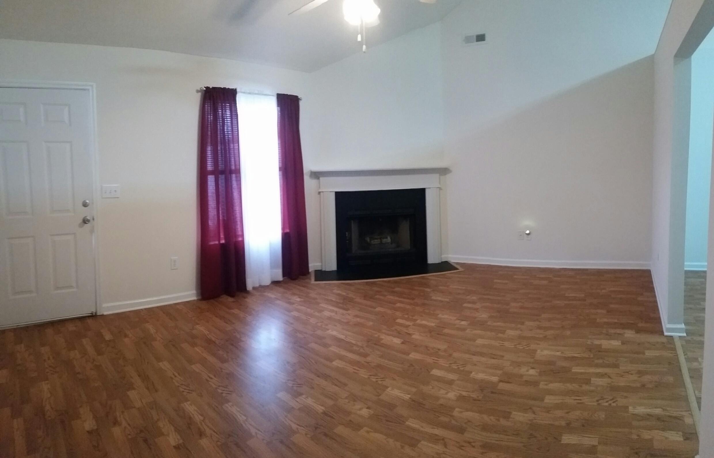 2426 Double Oak Road Charleston, SC 29414 - Photo 3 of 24 C - 2426 Double Oak - Living Room