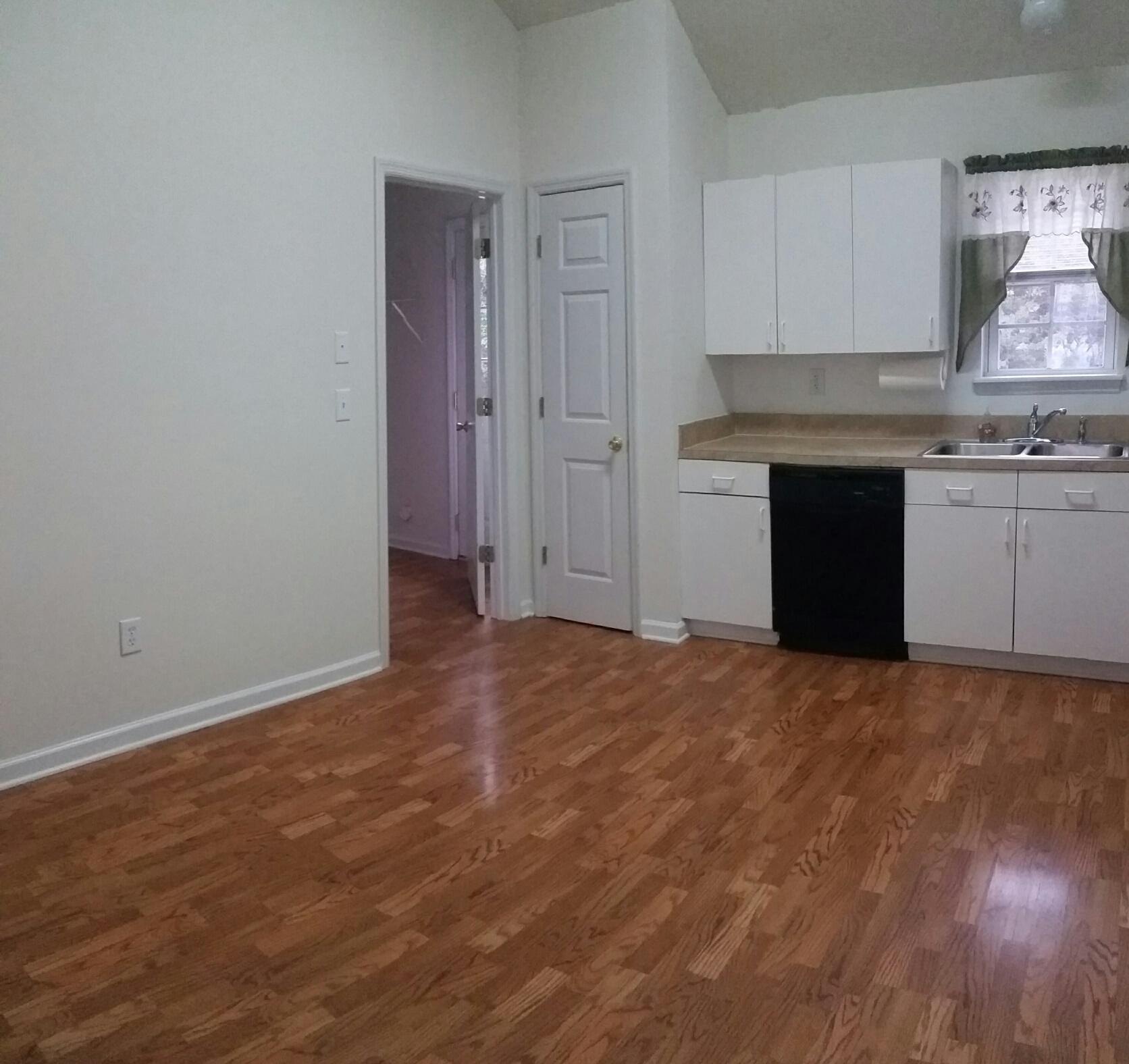 2426 Double Oak Road Charleston, SC 29414 - Photo 6 of 24 F - 2426 Double Oak - Kitchen