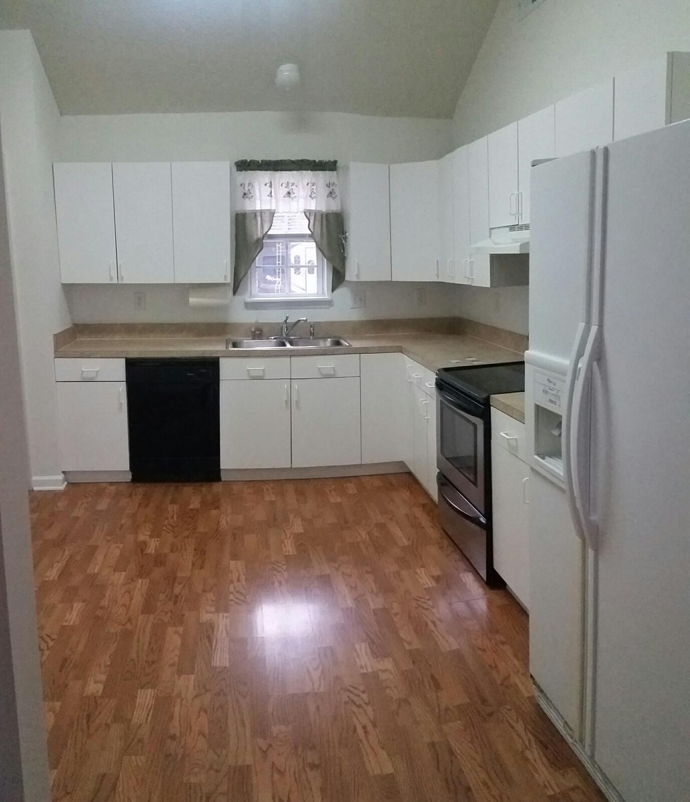 2426 Double Oak Road Charleston, SC 29414 - Photo 7 of 24 G - 2426 Double Oak - Kitchen 2