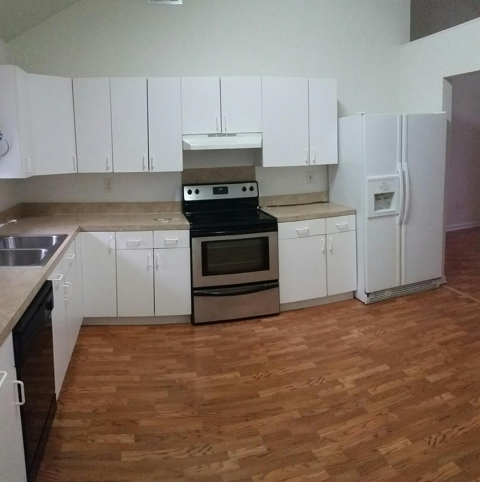 2426 Double Oak Road Charleston, SC 29414 - Photo 8 of 24 H - 2426 Double Oak - Kitchen 3