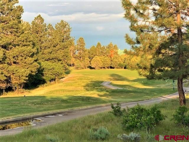 1254 Marmot Drive Ridgway, CO 81432 - Photo 10 of 34 a view of an ocean with a nearby beach