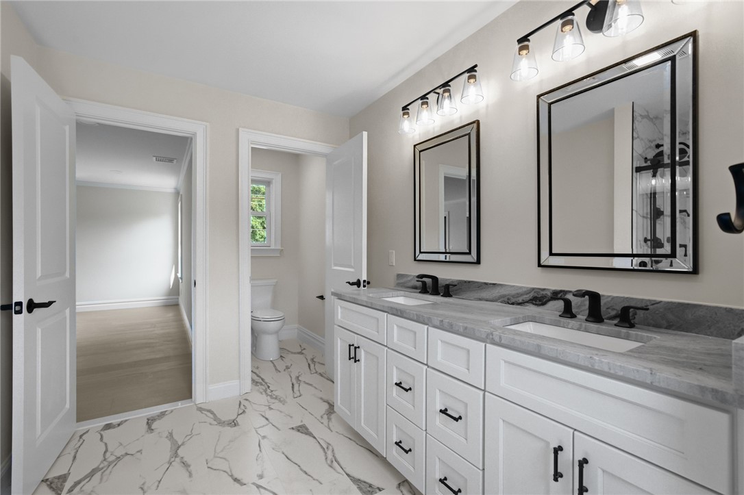413 New River Road Lincoln, RI 02838 - Photo 45 of 50 Gallery Image 45