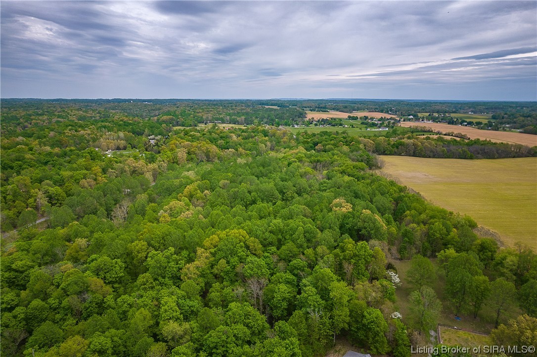 6905 Black Chapel Road Southeast Elizabeth, IN 47117 - Photo 11 of 15