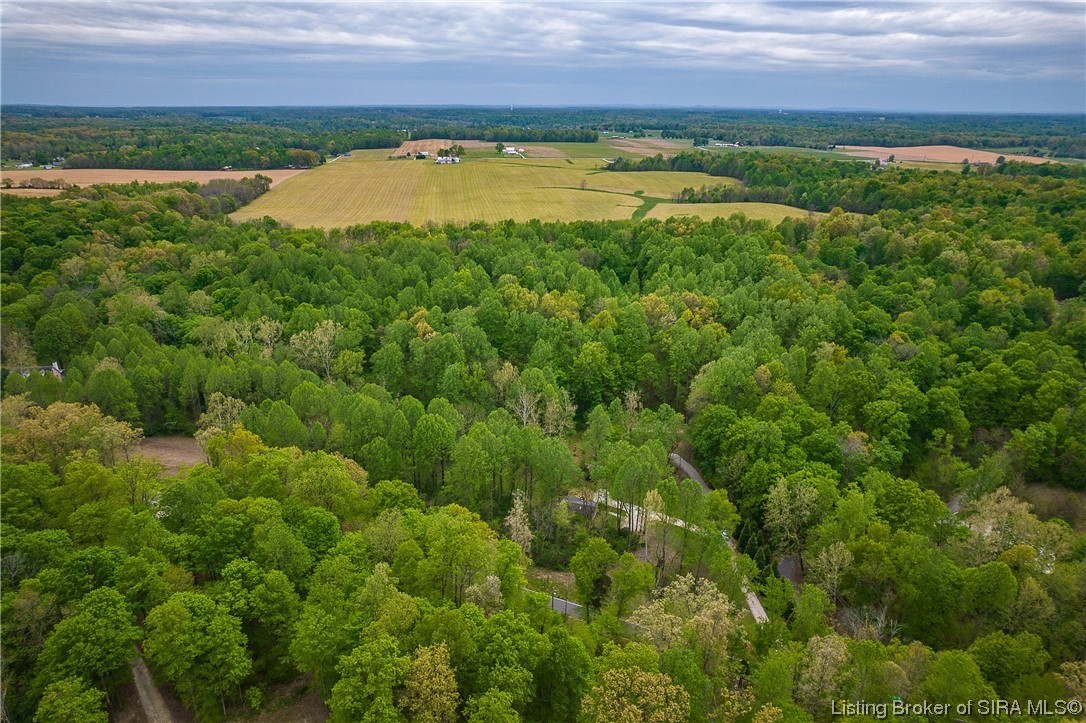 6905 Black Chapel Road Southeast Elizabeth, IN 47117 - Photo 3 of 15