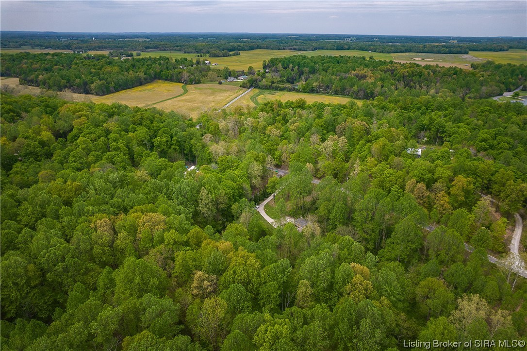 6905 Black Chapel Road Southeast Elizabeth, IN 47117 - Photo 6 of 15