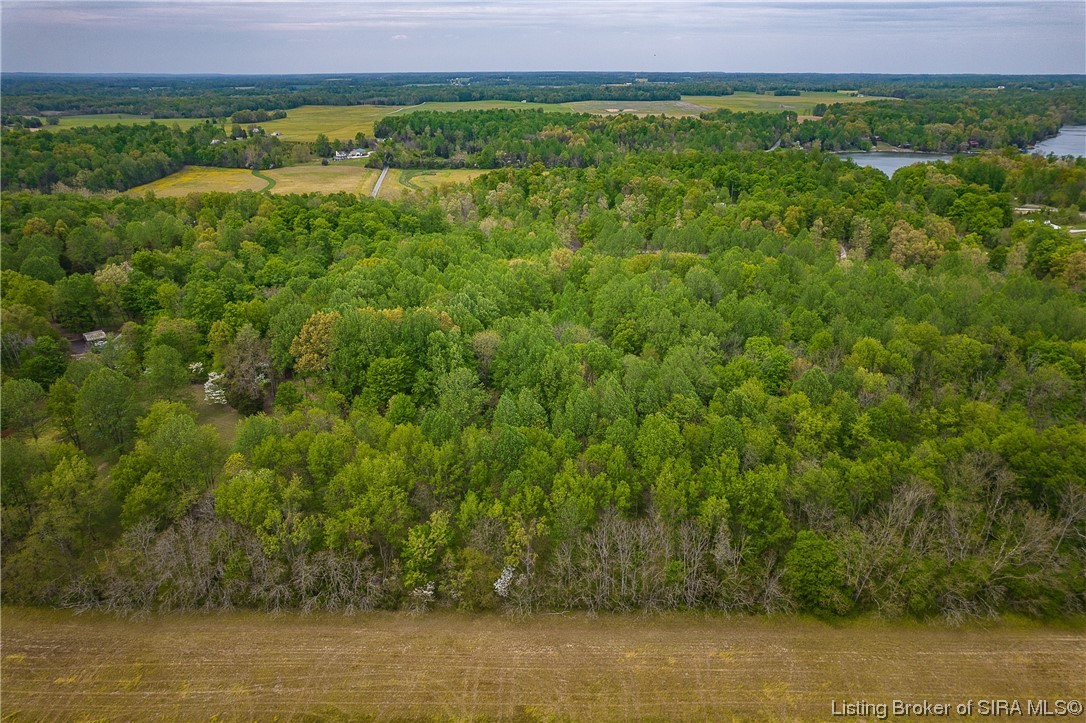 6905 Black Chapel Road Southeast Elizabeth, IN 47117 - Photo 8 of 15