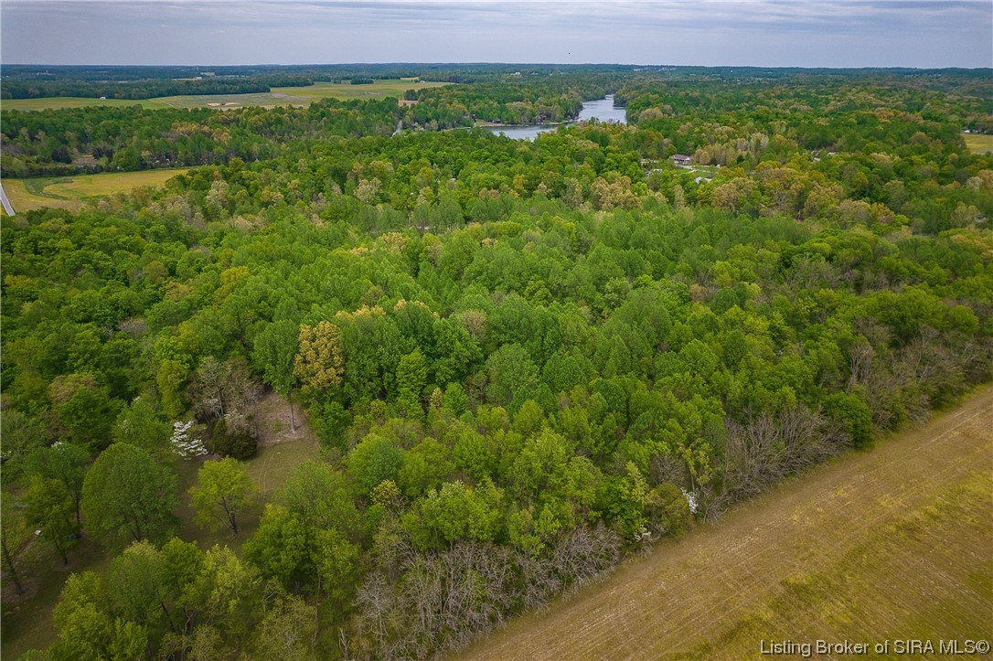6905 Black Chapel Road Southeast Elizabeth, IN 47117 - Photo 9 of 15