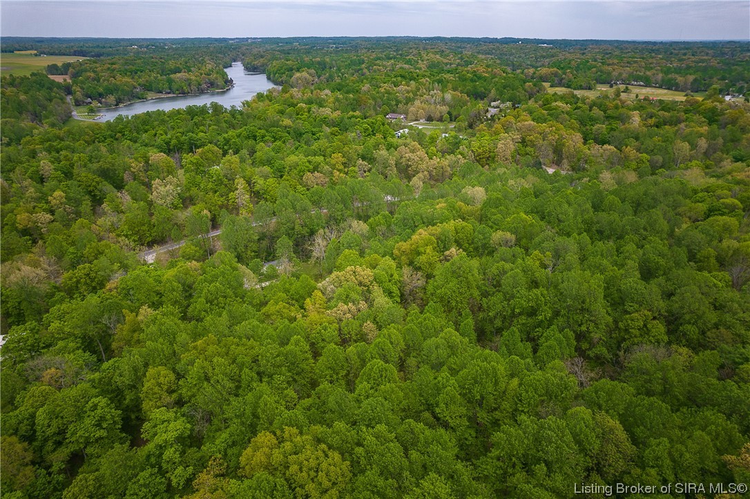 6905 Black Chapel Road Southeast Elizabeth, IN 47117 - Photo 10 of 15
