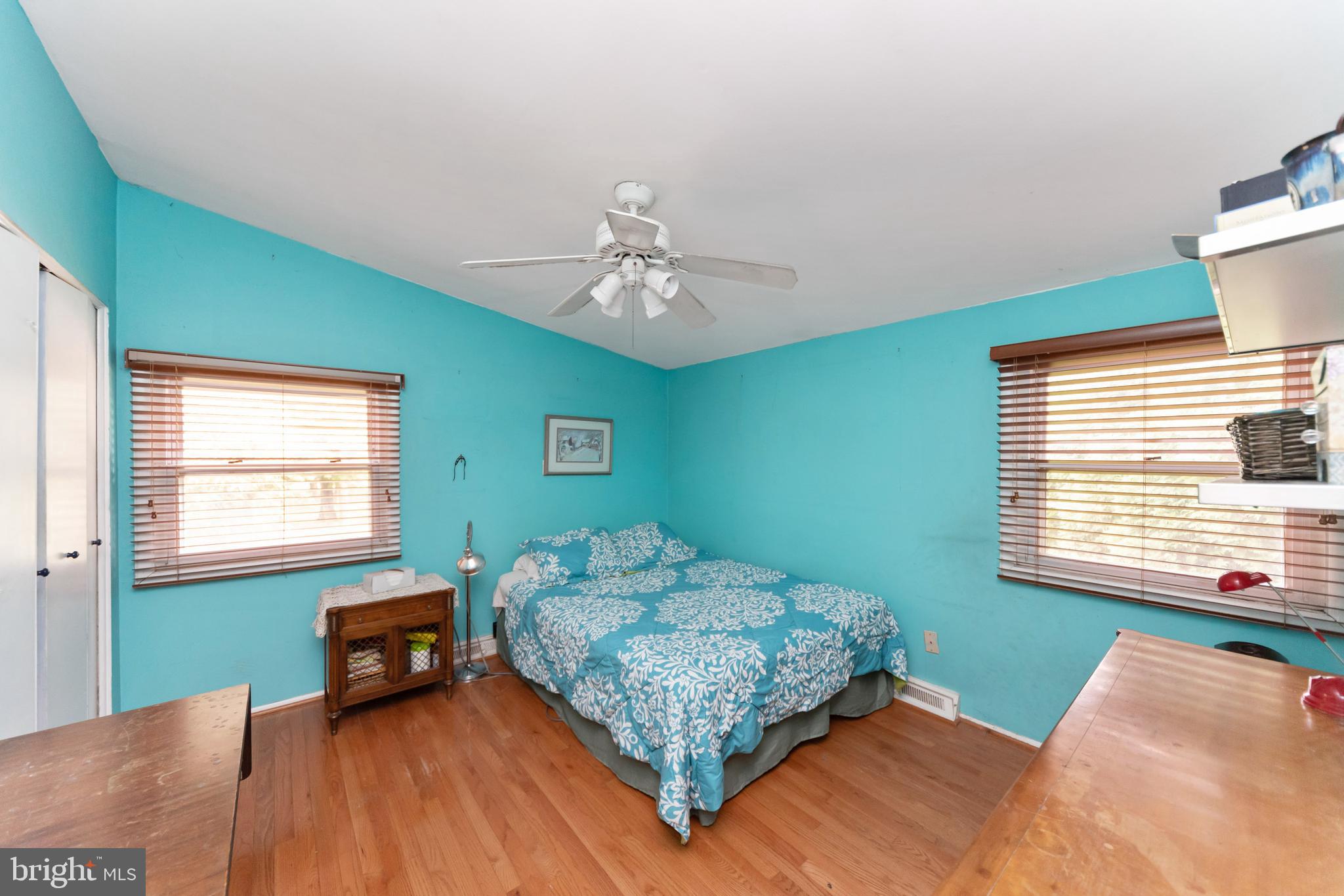 7629 Carla Road Baltimore, MD 21208 - Photo 11 of 17