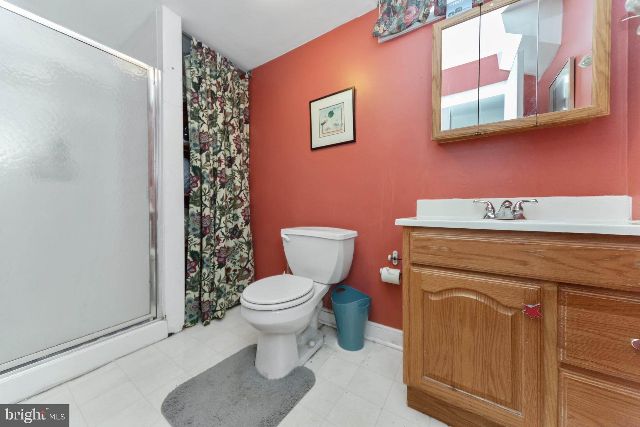 7629 Carla Road Baltimore, MD 21208 - Photo 13 of 17