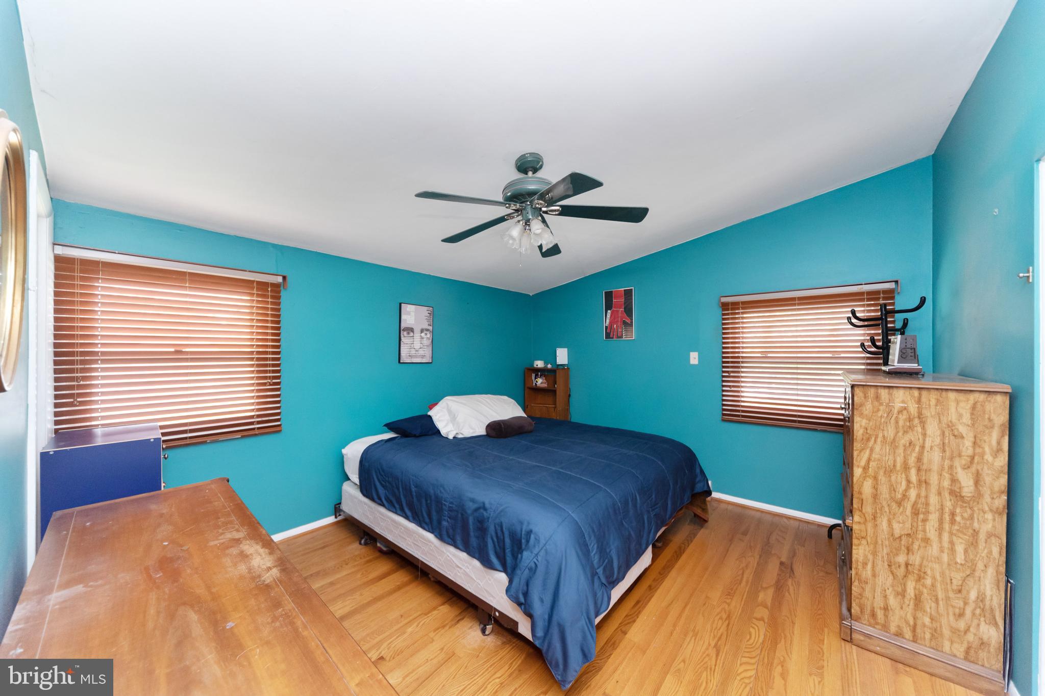 7629 Carla Road Baltimore, MD 21208 - Photo 8 of 17