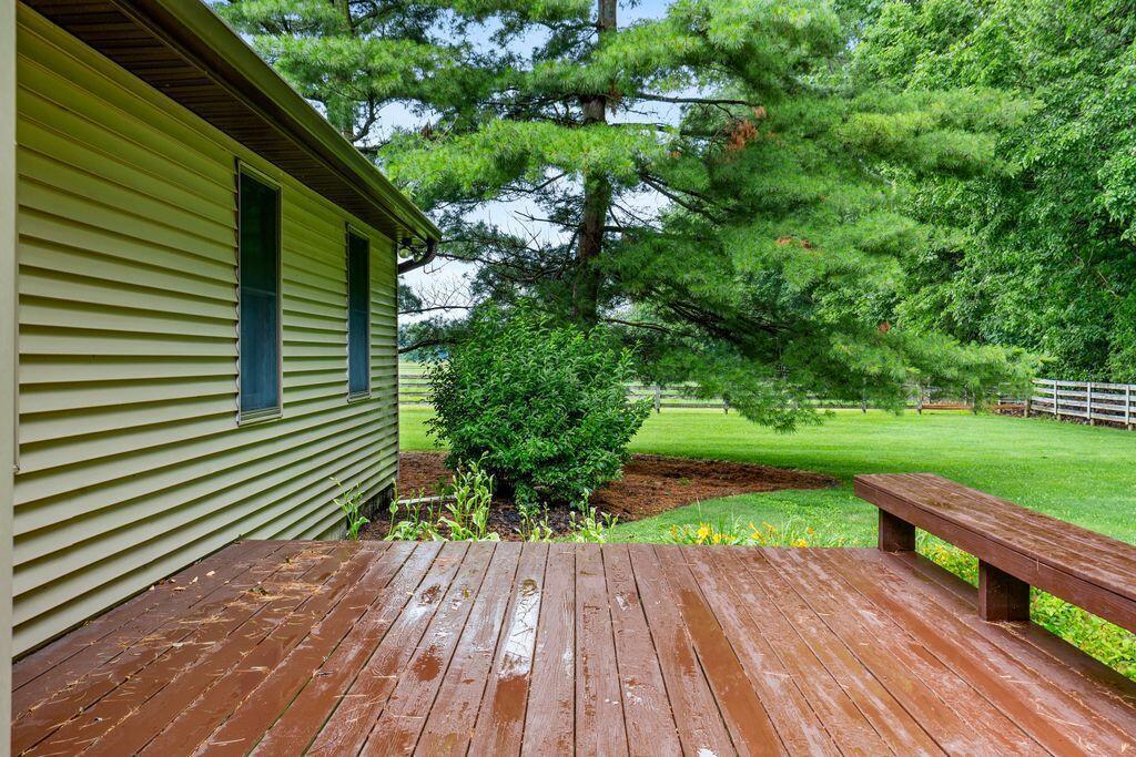 16321 Lewis Road Sunbury, OH 43074 - Photo 43 of 85