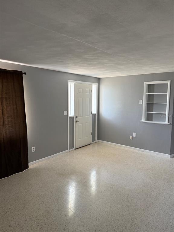 4834 Salem Drive New Port Richey, FL 34652 - Photo 3 of 10