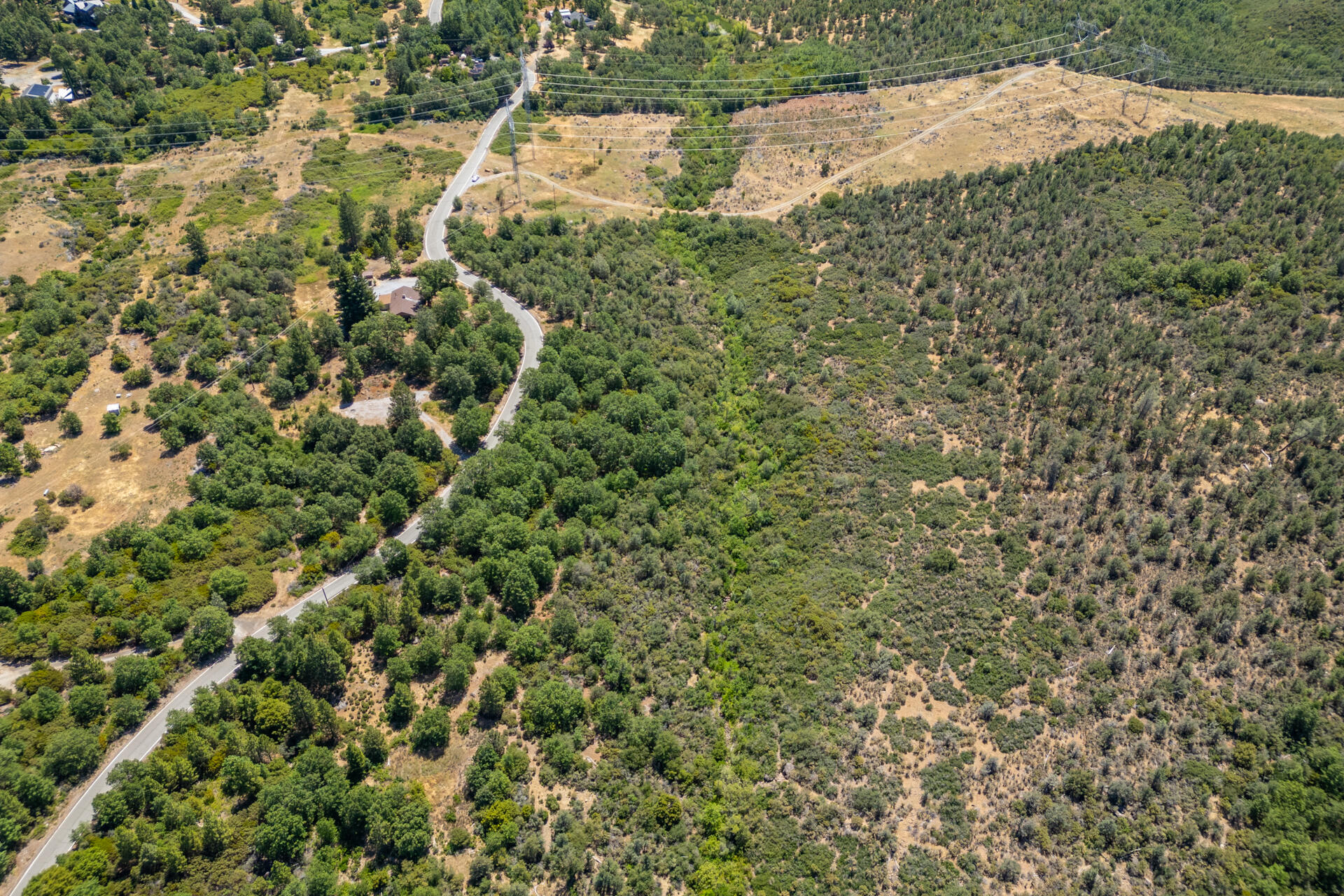 Frisby Road Round Mountain, CA 96084 - Photo 7 of 14