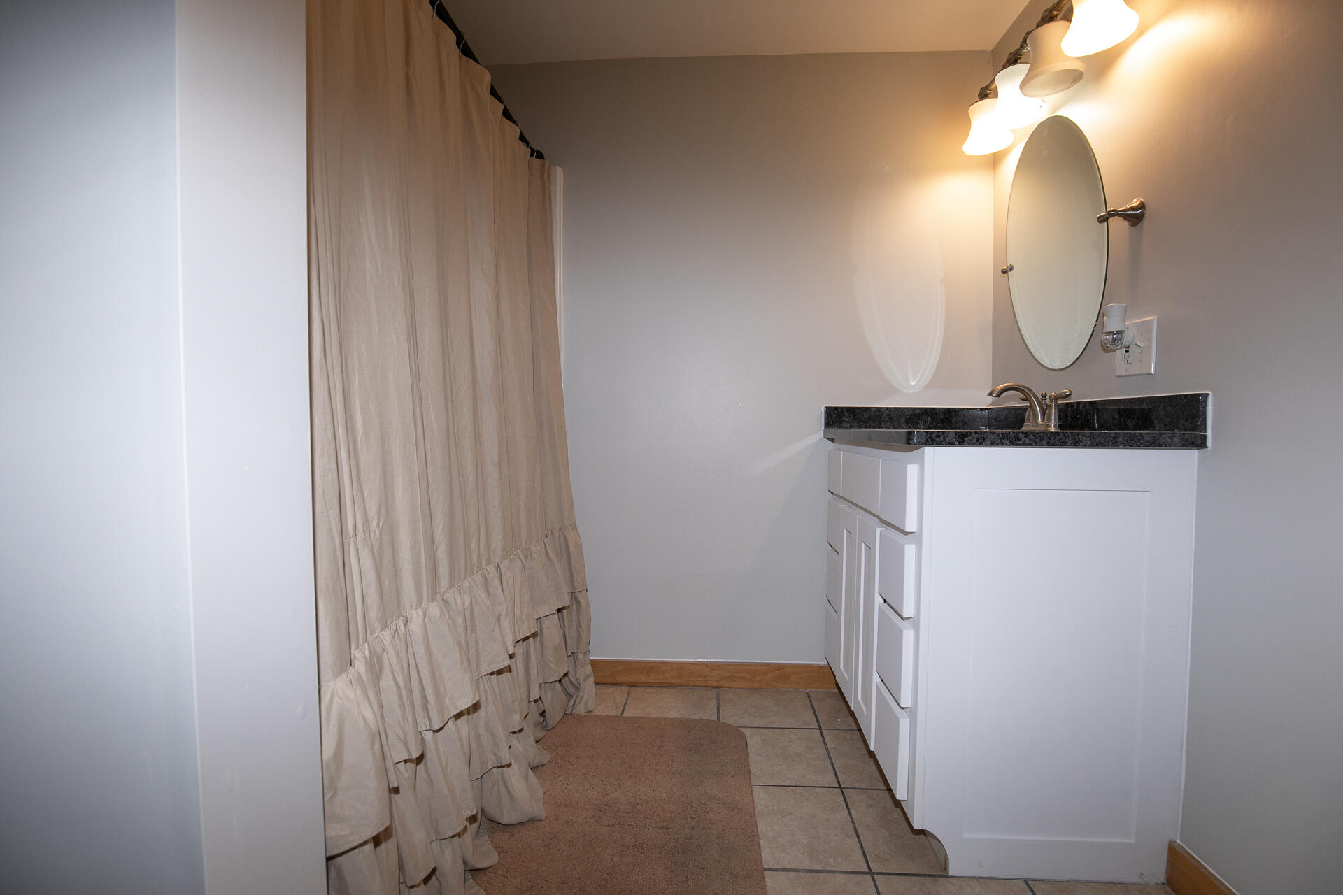 723 Millay Road Bowdoin, ME 04287 - Photo 30 of 76 5S2A2459