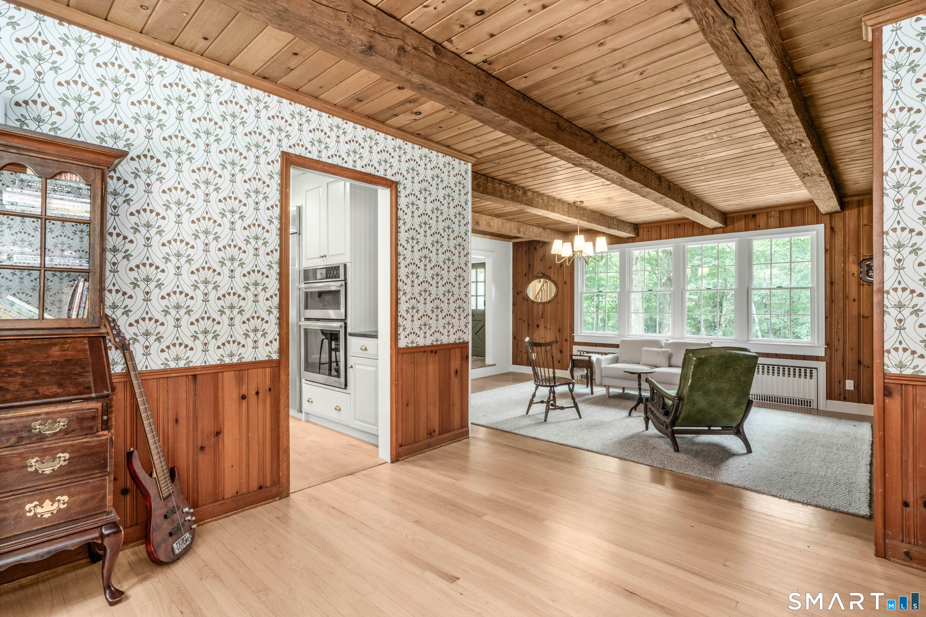 24 Wright Road Canton, CT 06019 - Photo 9 of 40 Gallery Image 9