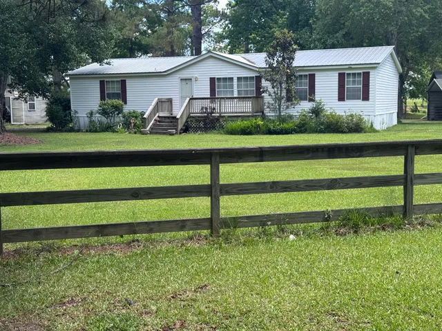 $450,000 | 13 Wee Hope Loop, Walterboro, SC 29488