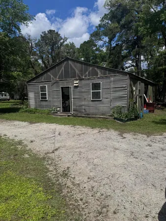 $399,000 | 13 Wee Hope Loop, Walterboro, SC 29488