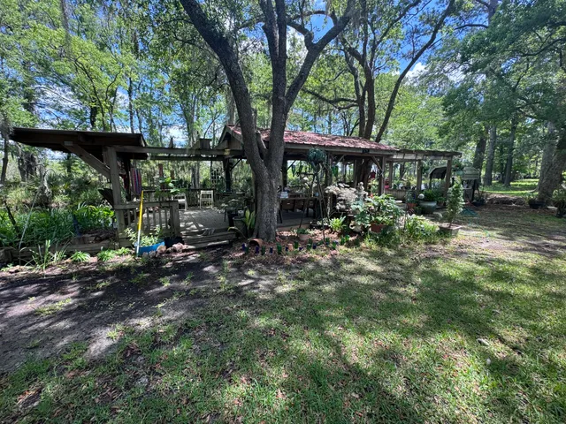 $450,000 | 13 Wee Hope Loop, Walterboro, SC 29488