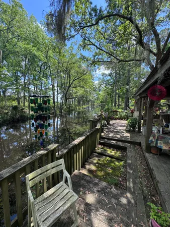$399,000 | 13 Wee Hope Loop, Walterboro, SC 29488