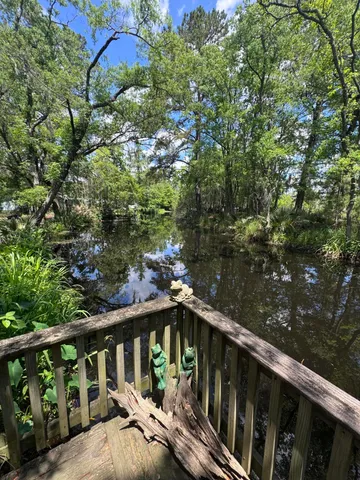 $450,000 | 13 Wee Hope Loop, Walterboro, SC 29488