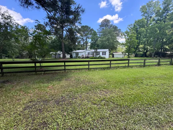 $399,000 | 13 Wee Hope Loop, Walterboro, SC 29488