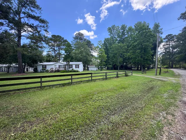 $450,000 | 13 Wee Hope Loop, Walterboro, SC 29488