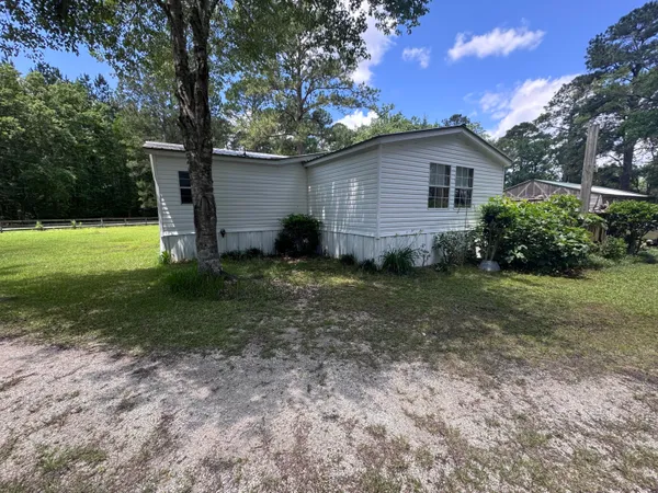 $399,000 | 13 Wee Hope Loop, Walterboro, SC 29488