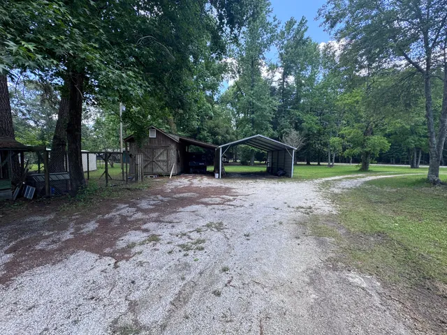 $450,000 | 13 Wee Hope Loop, Walterboro, SC 29488